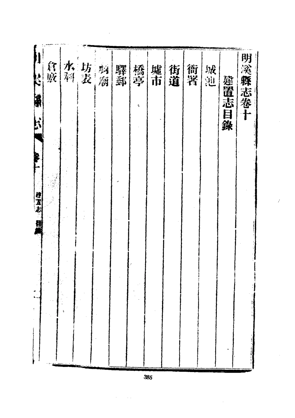055明溪县志（2）_0.pdf_第3页