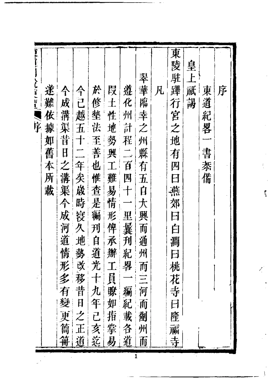 070东道图说便览（全）_0.pdf_第3页