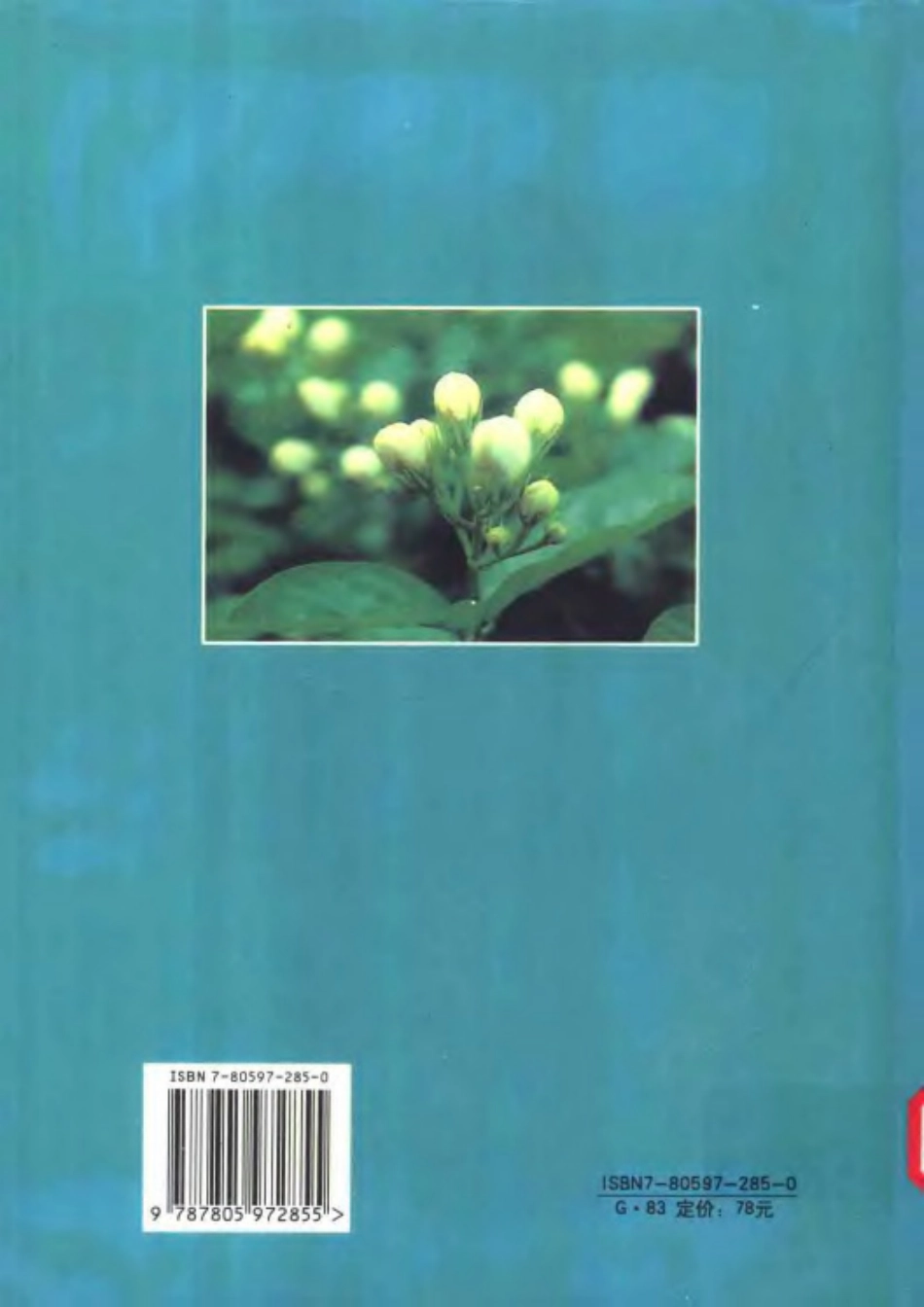 福州市名产志.pdf_第2页