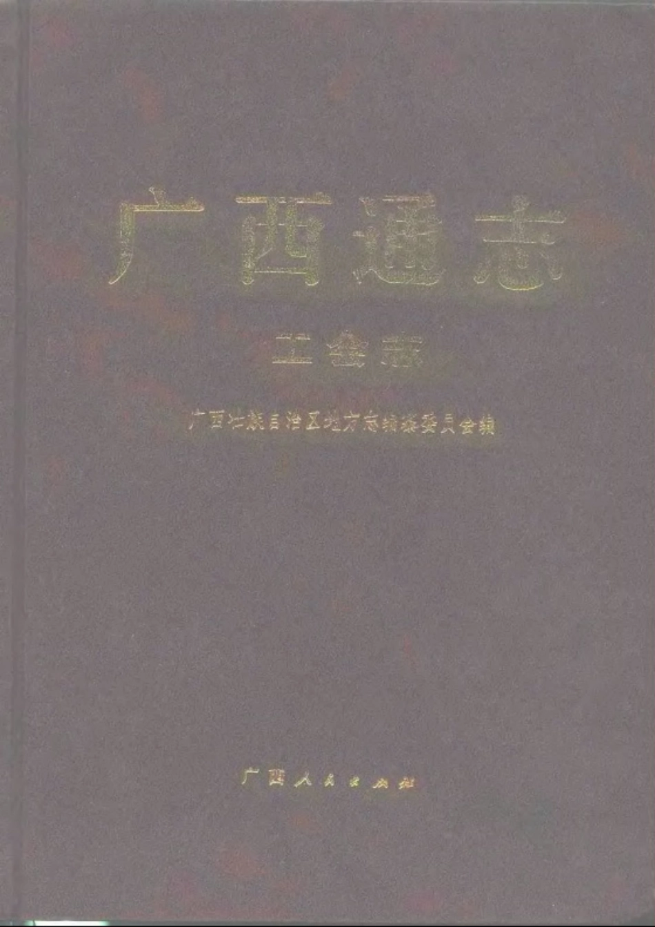 广西通志·工会志.pdf_第1页