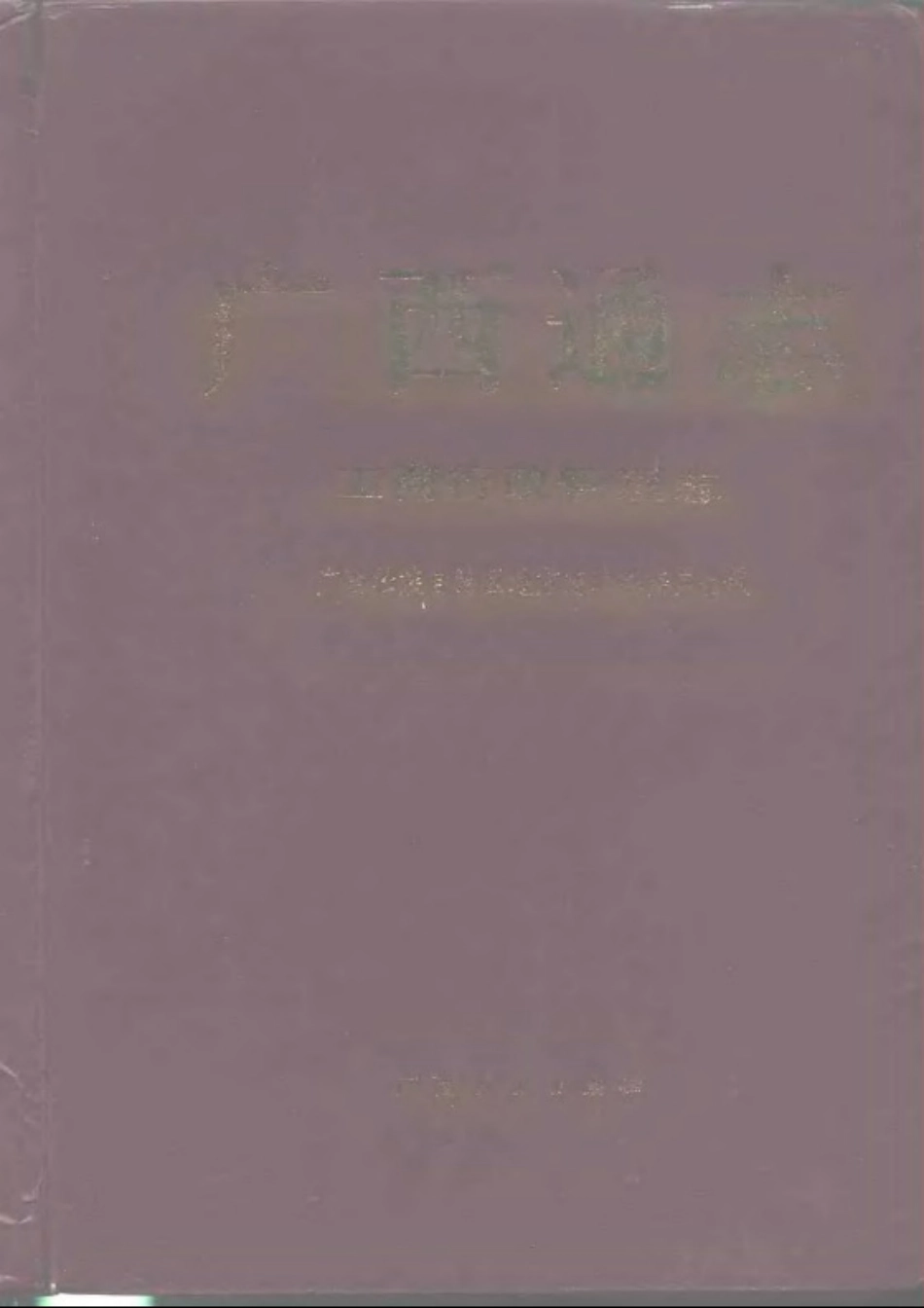 广西通志·工商行政管理志.pdf_第1页