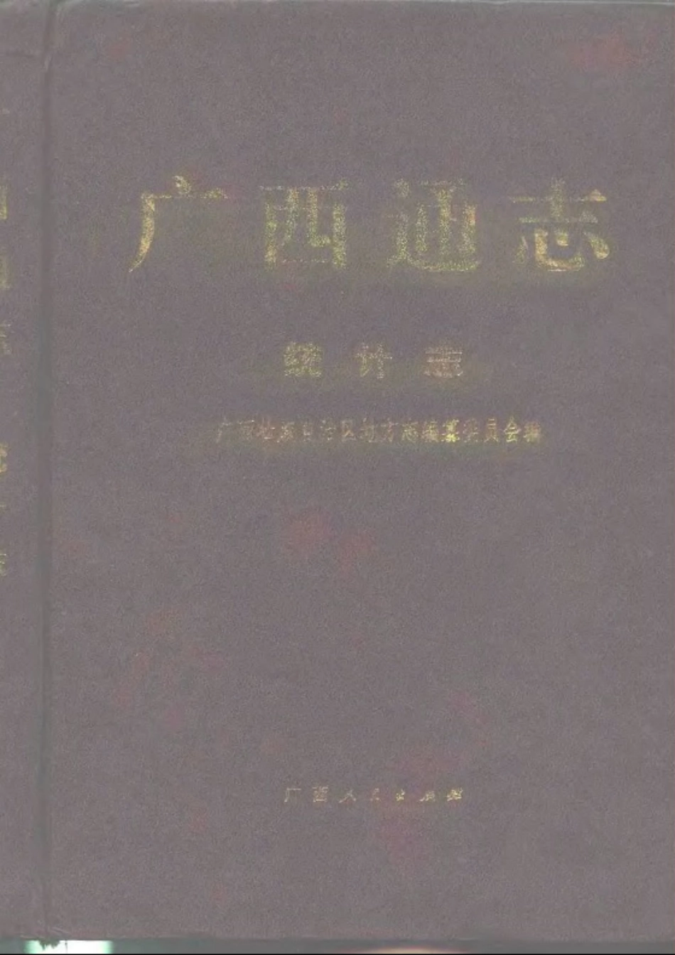 广西通志·统计志.pdf_第1页
