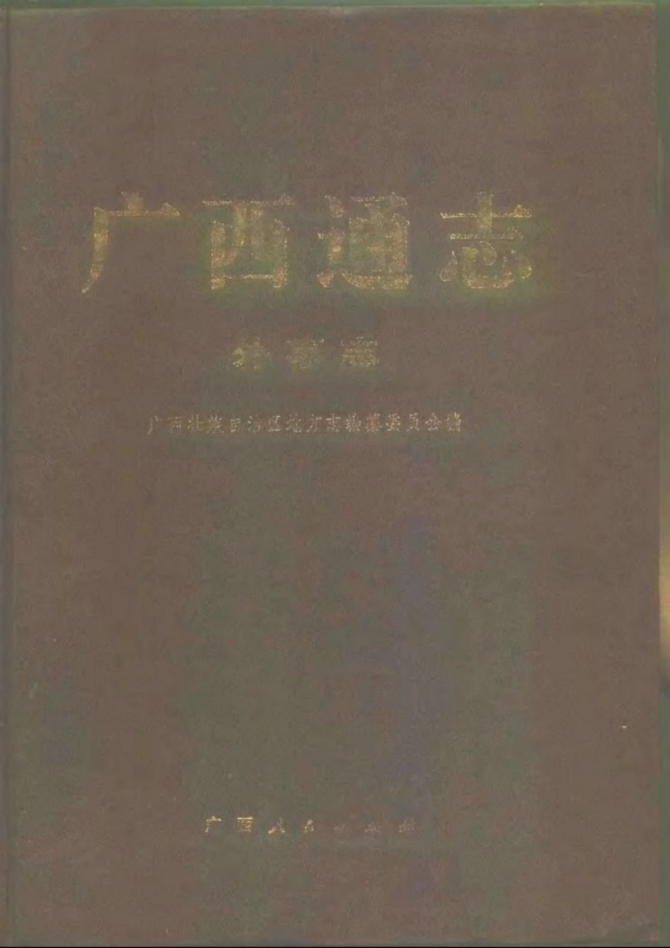广西通志·外事志.pdf_第1页