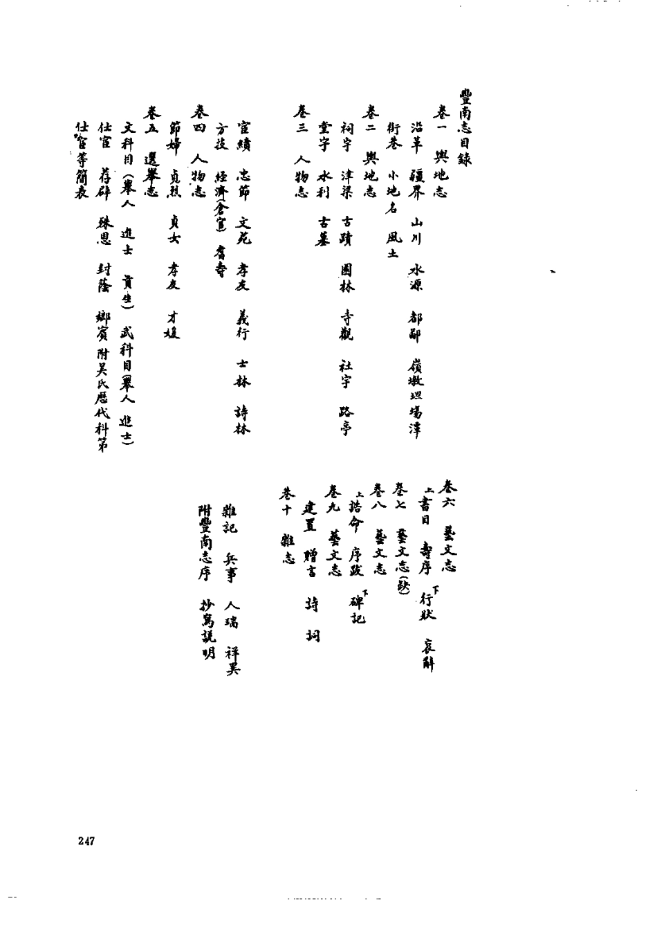 河北 丰南志.pdf_第1页