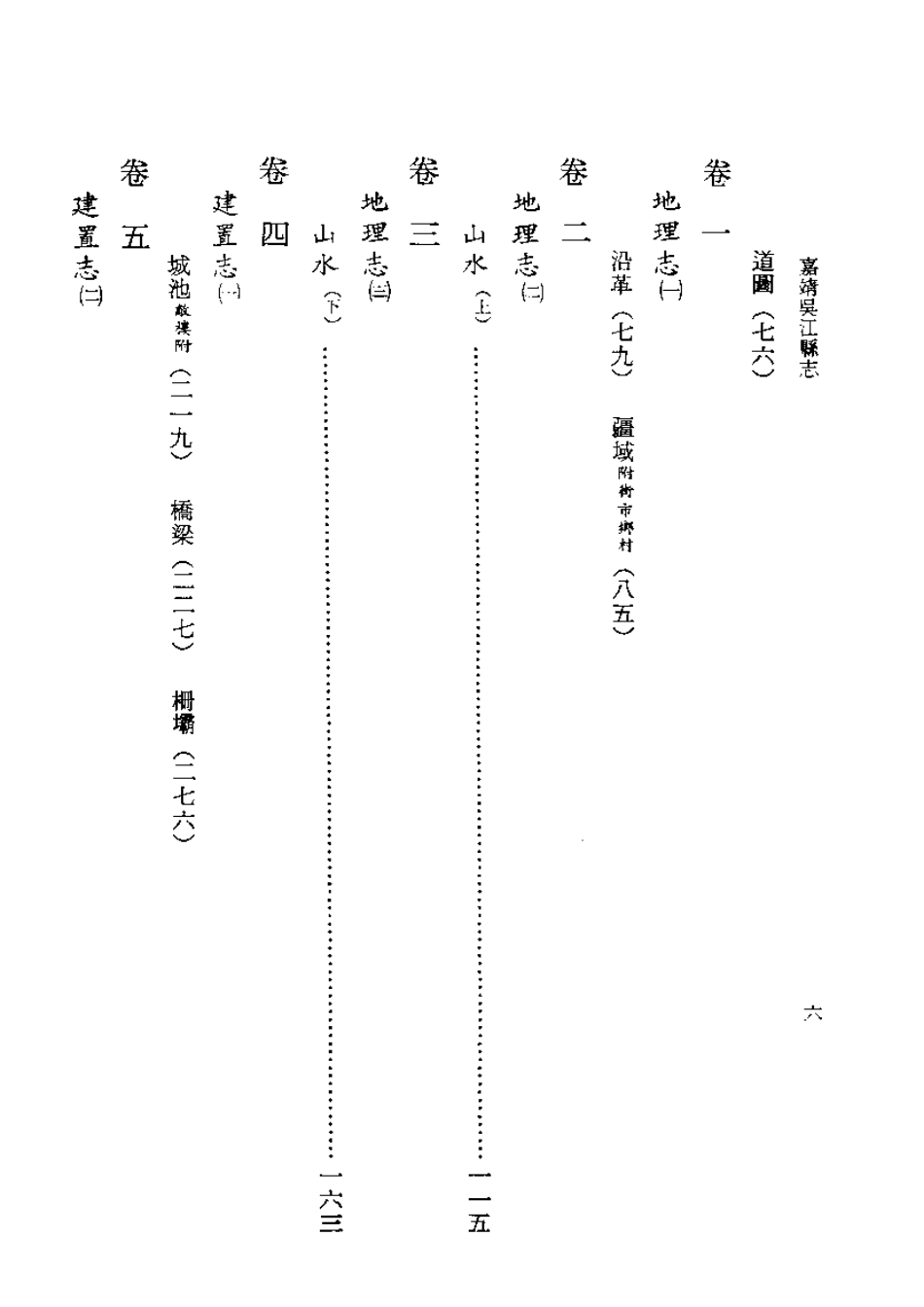 江苏 嘉靖吴江县志.pdf_第2页