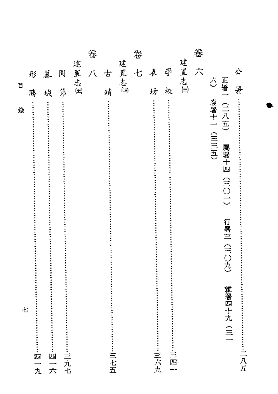 江苏 嘉靖吴江县志.pdf_第3页