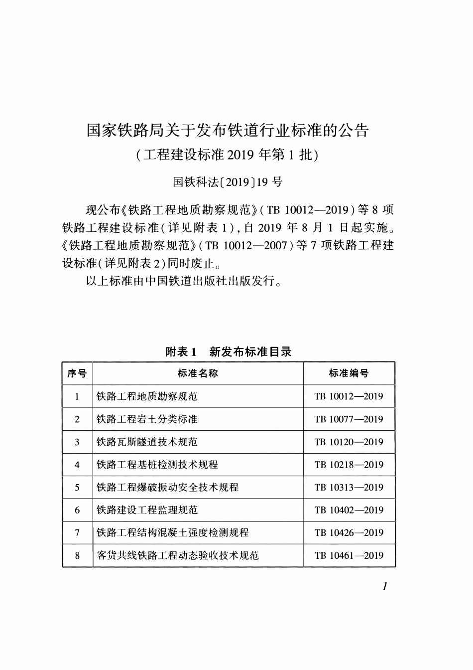 TB10218-2019 铁路工程基桩检测技术规程.pdf_第3页