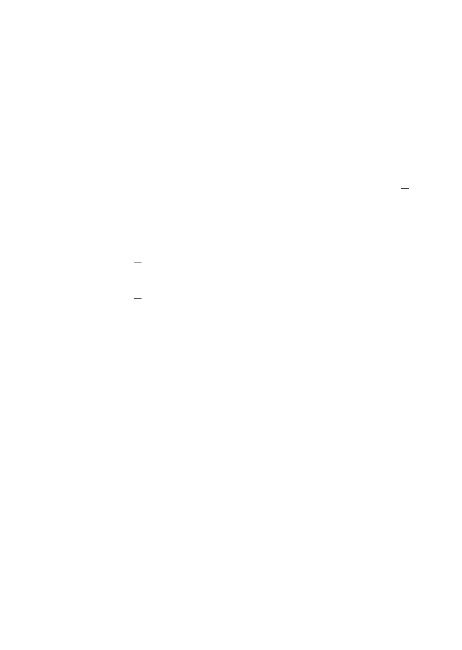 TBT3356-2021 铁路隧道锚杆.pdf_第3页