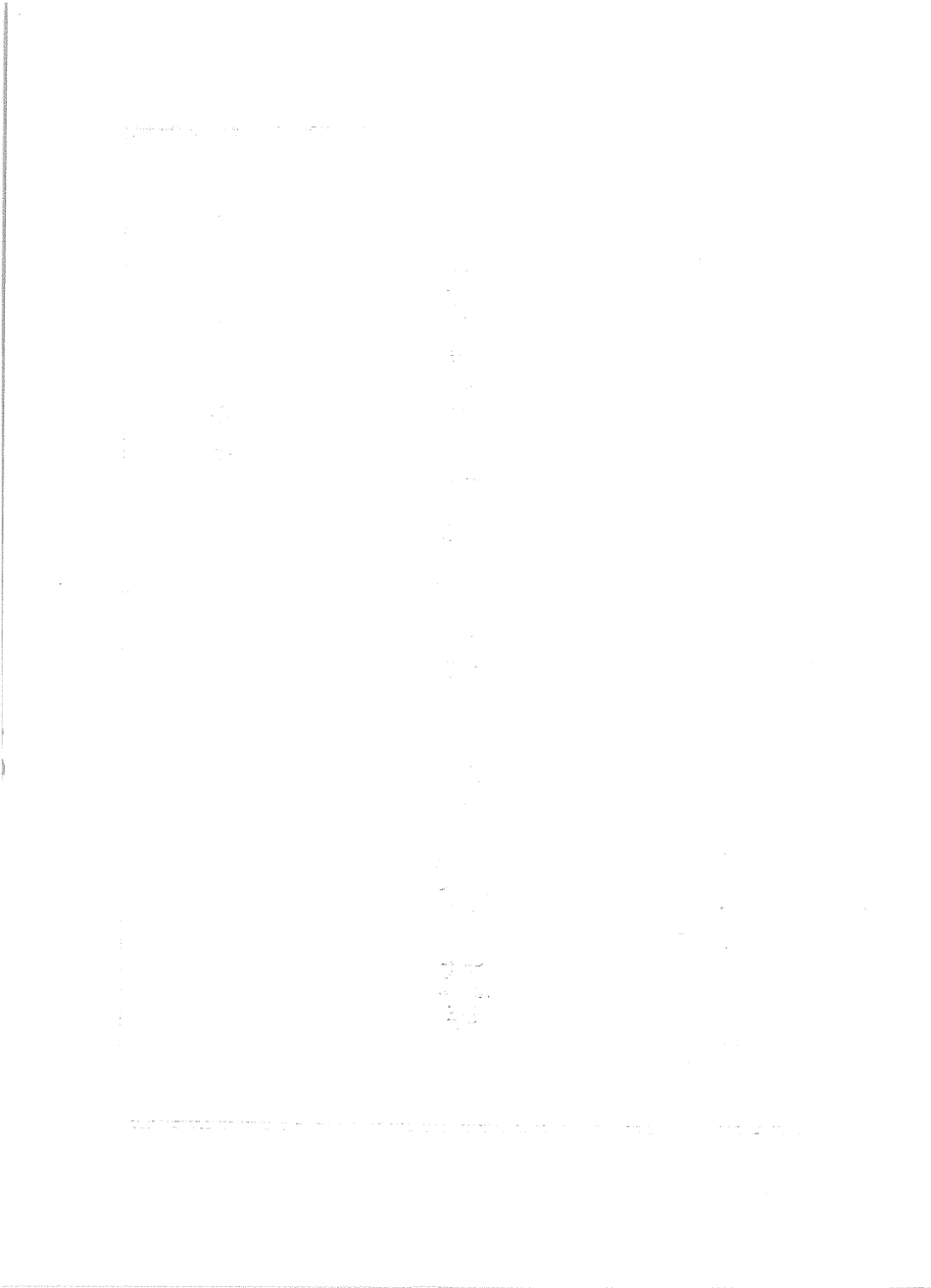 台北市志 卷1 沿革志 史前文化篇.pdf_第3页