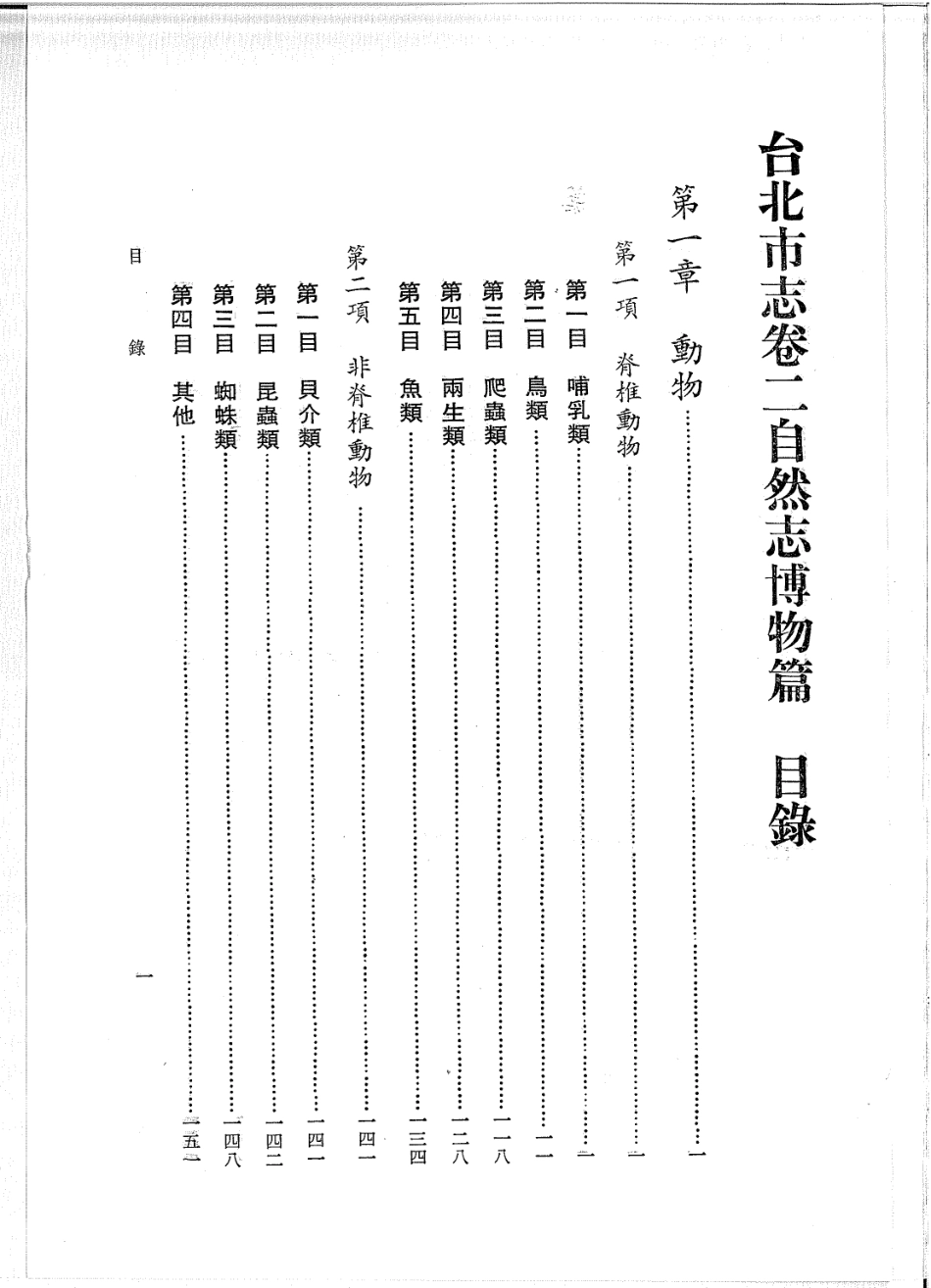台北市志 卷2 自然志 博物篇.pdf_第3页