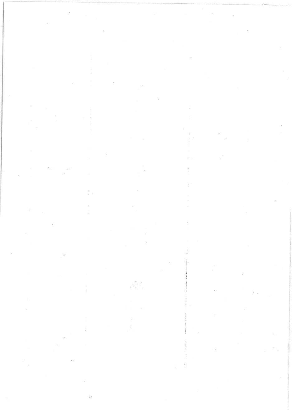 台北市志 卷2 自然志 地理篇.pdf_第3页