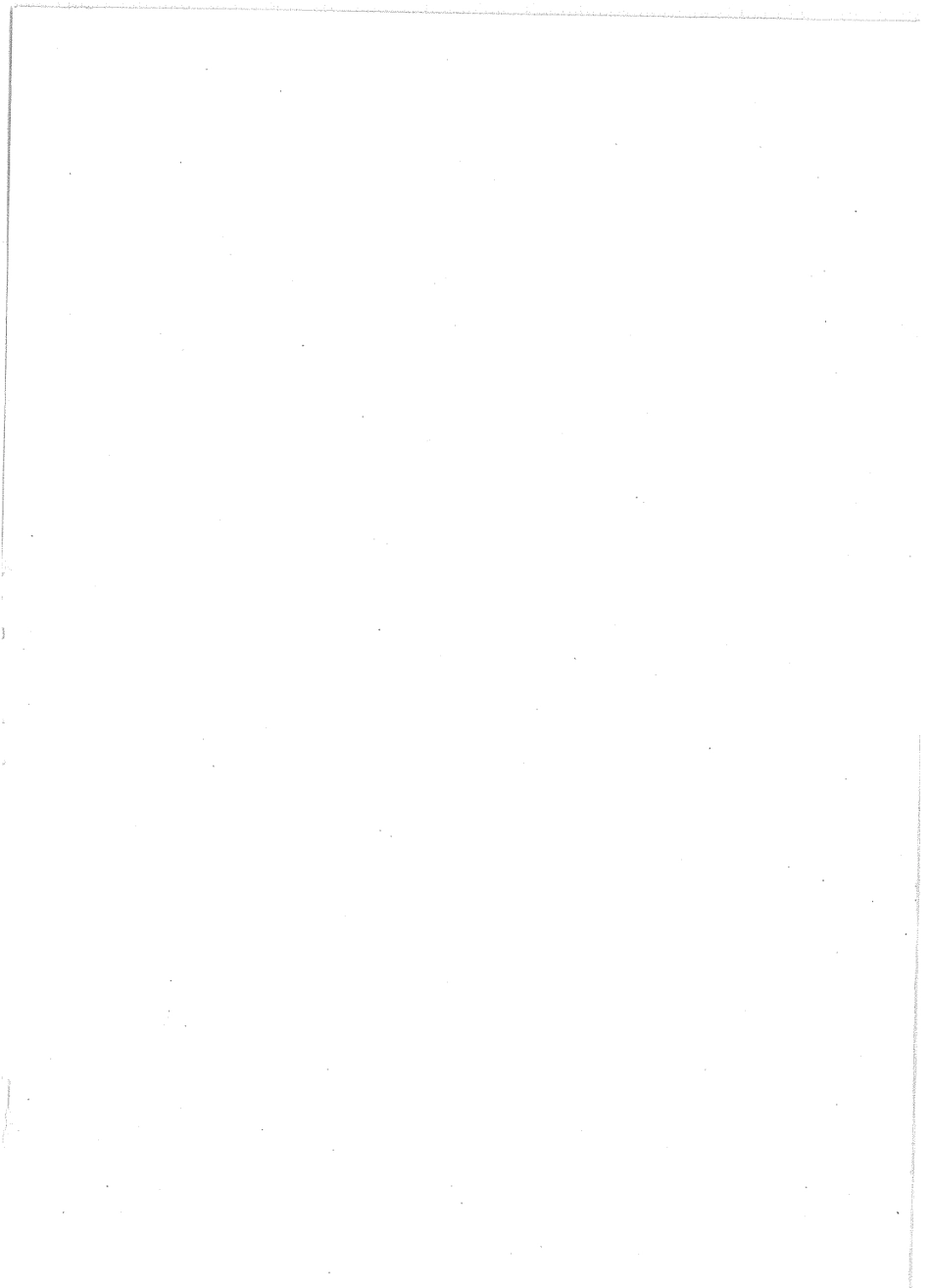 台北市志 卷3 政制志 地政篇.pdf_第3页