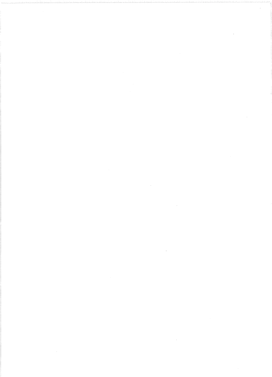 台北市志 卷3 政制志 户政篇.pdf_第3页