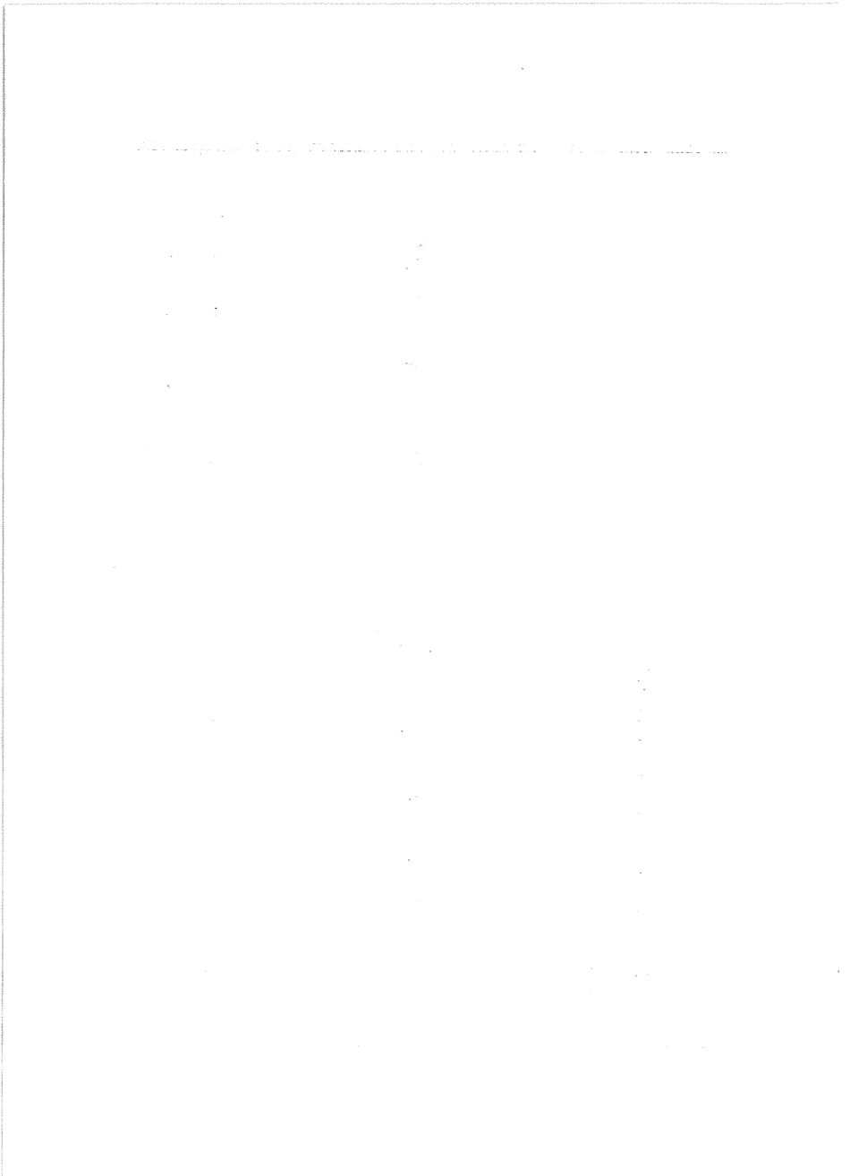 台北市志 卷3 政制志 警政篇.pdf_第3页