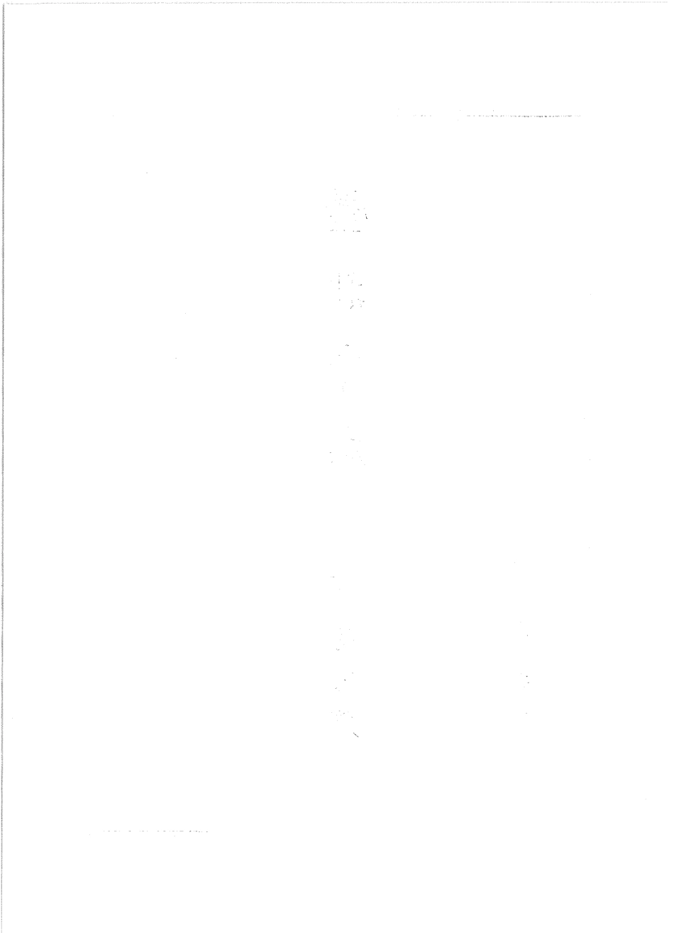 台北市志 卷3 政制志 司法篇.pdf_第3页