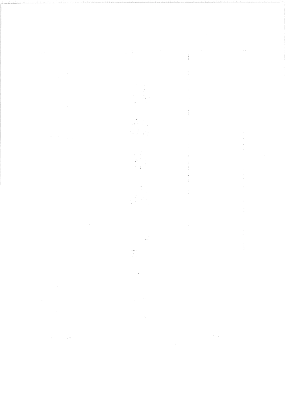 台北市志 卷3 政制志 役政篇.pdf_第3页