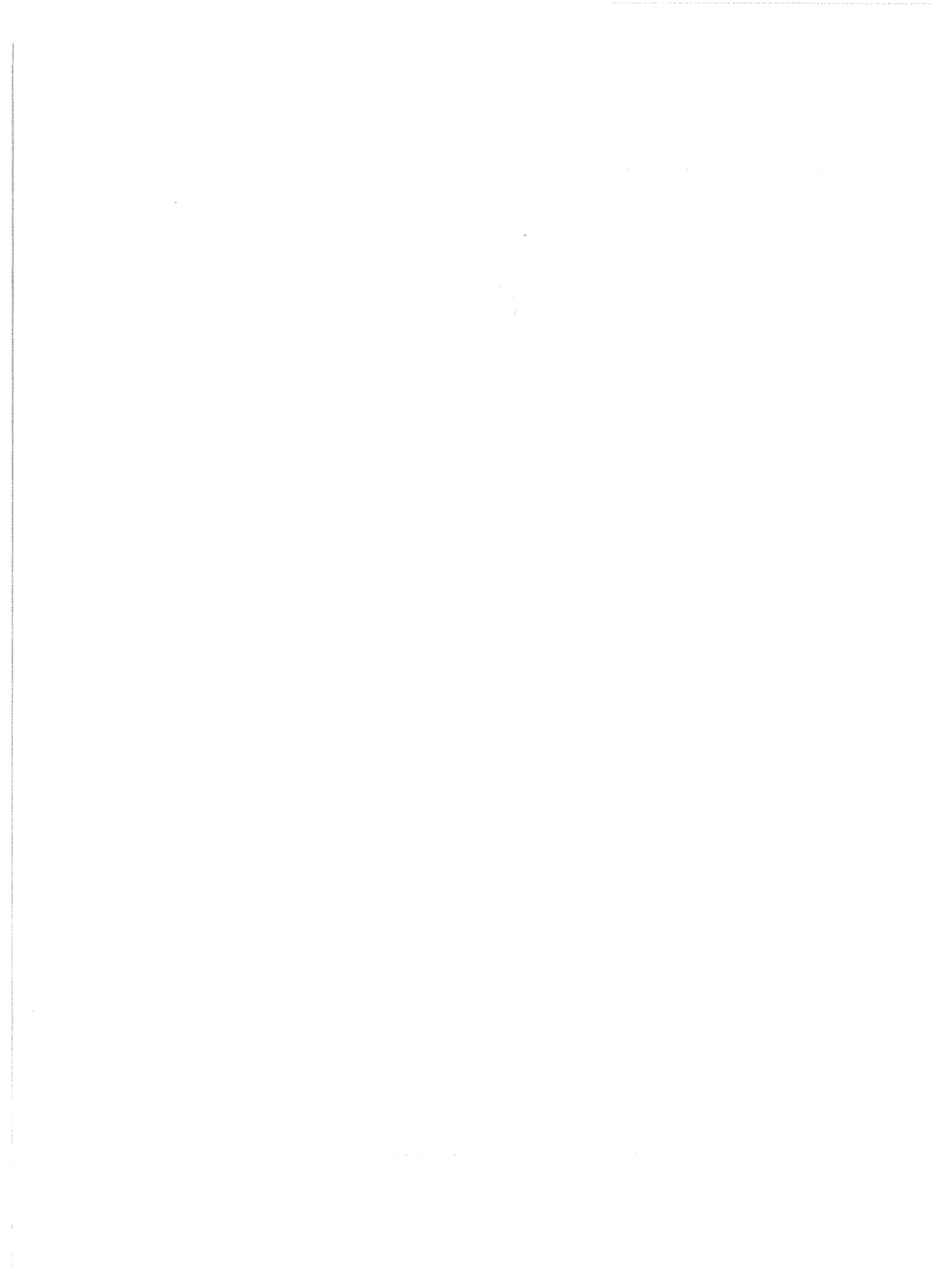 台北市志 卷4 社会志 社会福利篇.pdf_第3页