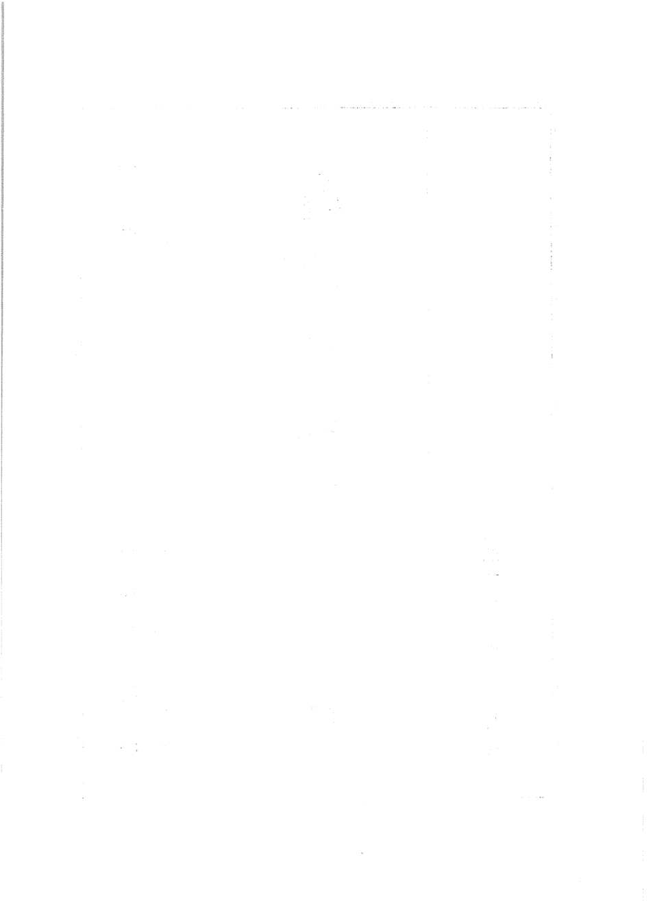 台北市志 卷4 社会志 社会组织篇.pdf_第3页