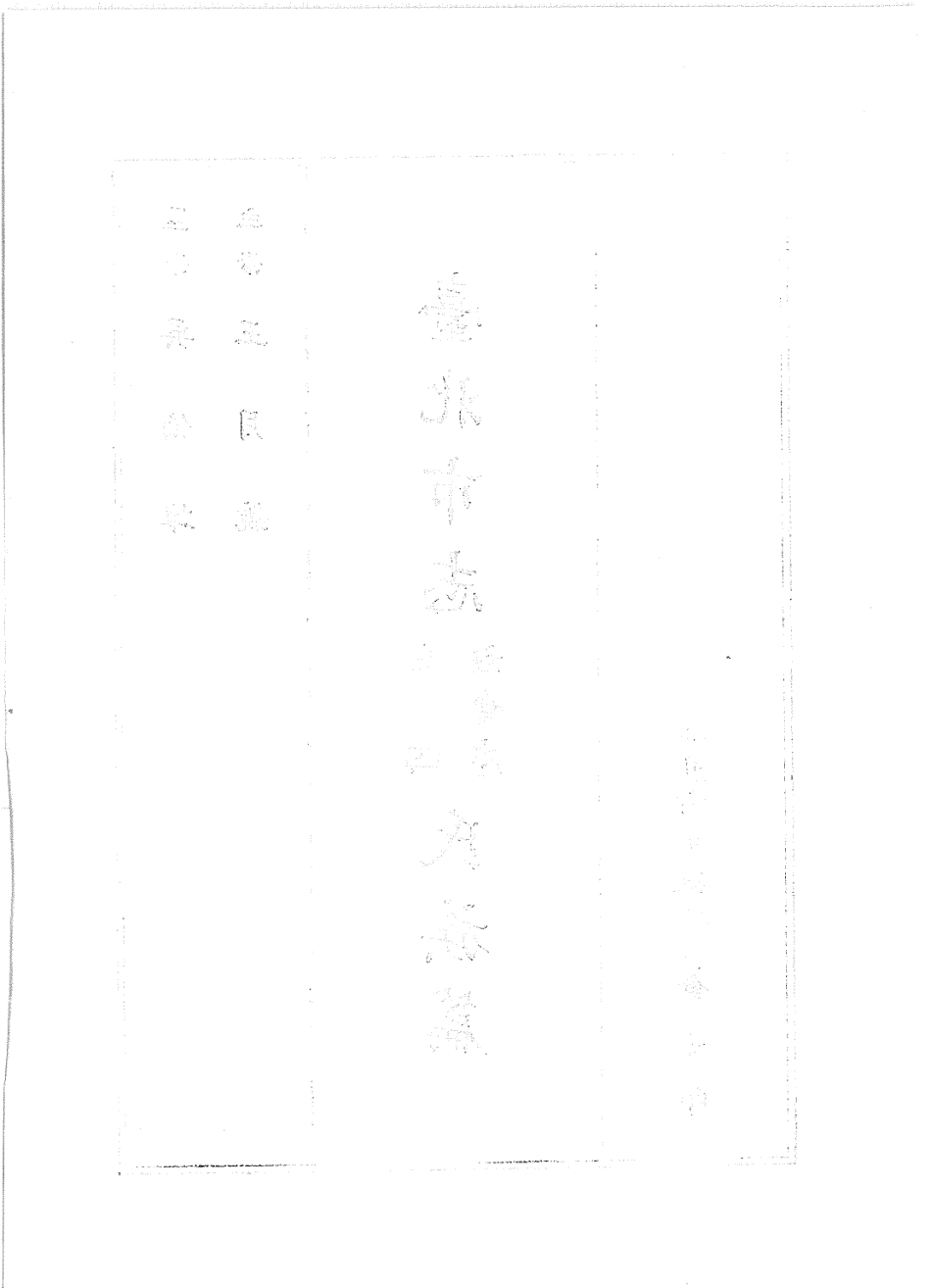 台北市志 卷4 社会志 氏族篇.pdf_第3页