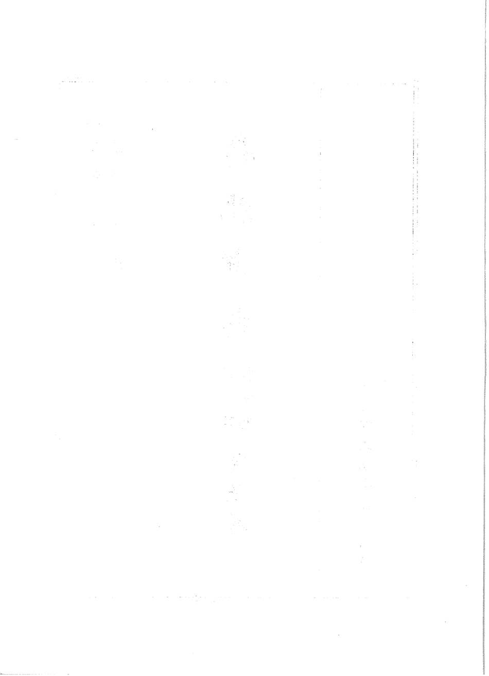 台北市志 卷4 社会志 宗教篇.pdf_第3页