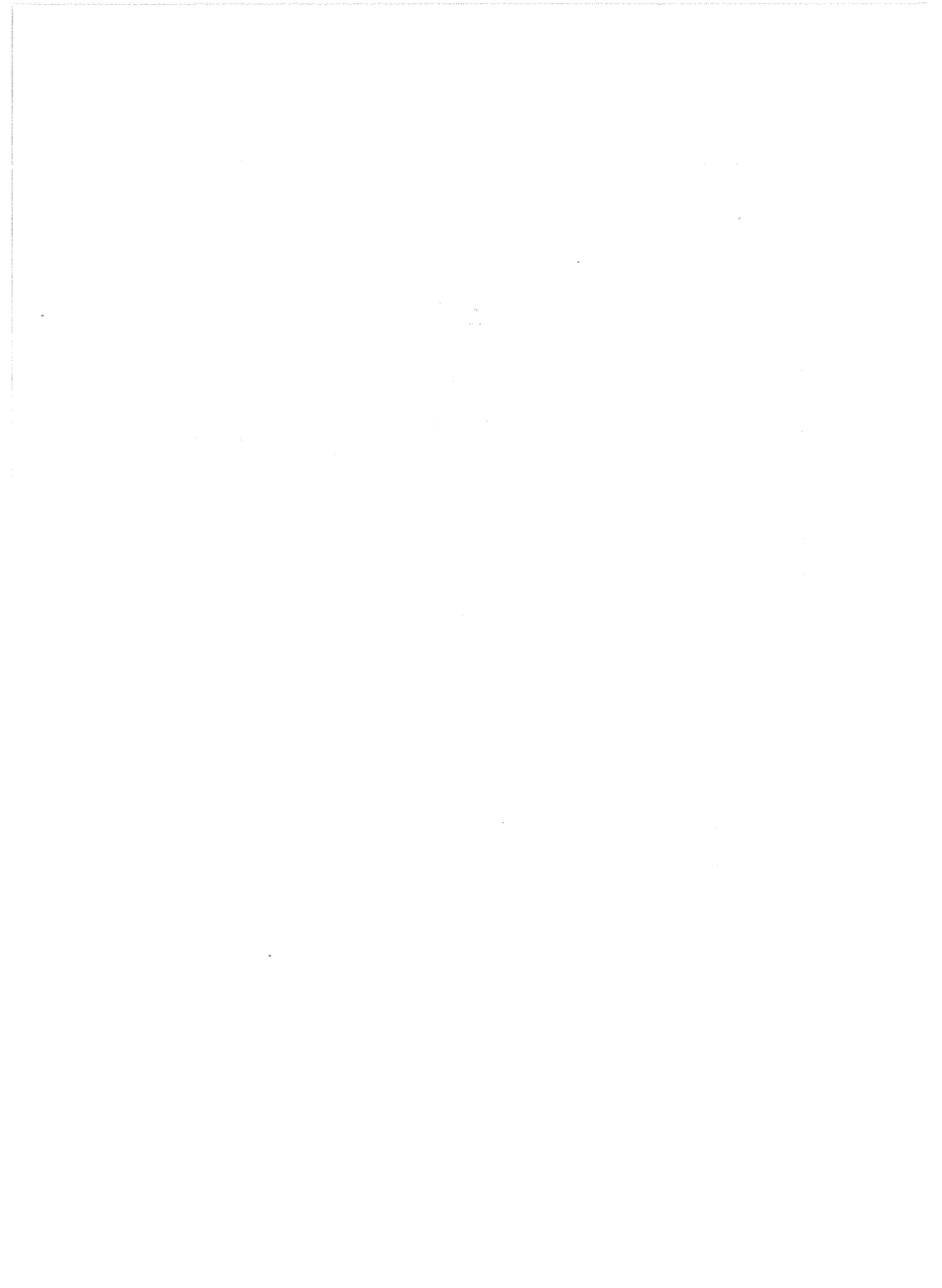 台北市志 卷5 财政志 市有财产篇.pdf_第3页