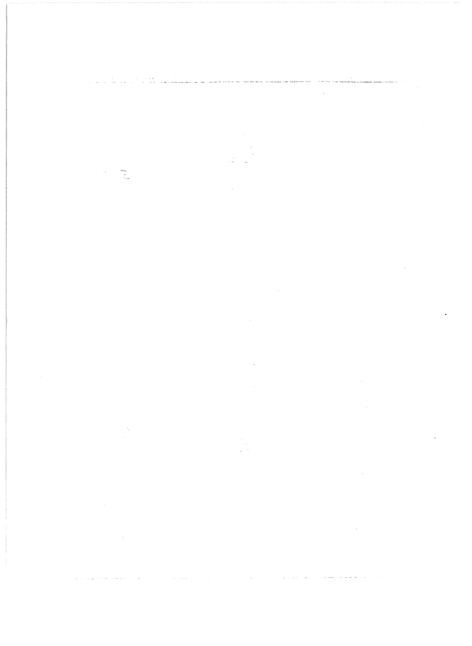 台北市志 卷5 财政志 税捐篇.pdf_第3页