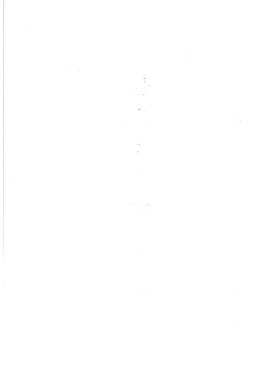 台北市志 卷6 经济志 工业篇.pdf_第3页