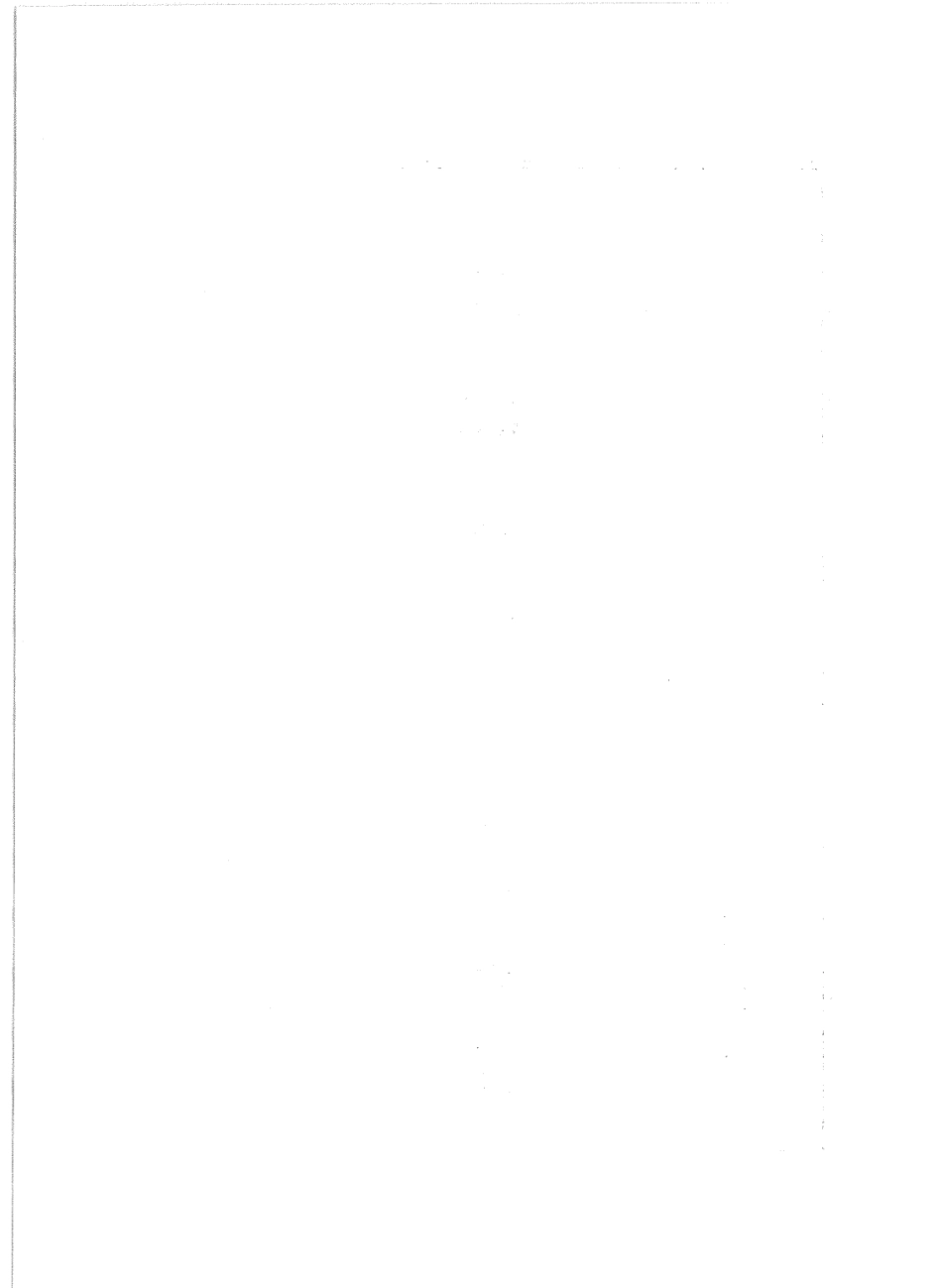 台北市志 卷6 经济志 合作事业篇.pdf_第3页