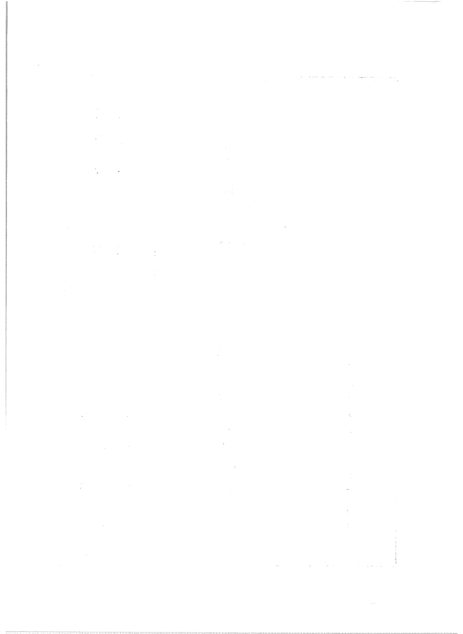 台北市志 卷6 经济志 交通篇.pdf_第3页