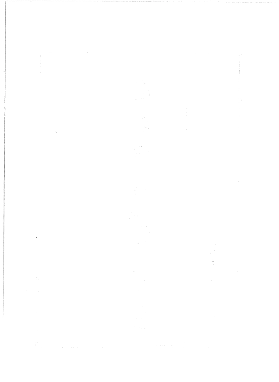 台北市志 卷6 经济志 农林渔矿篇.pdf_第3页