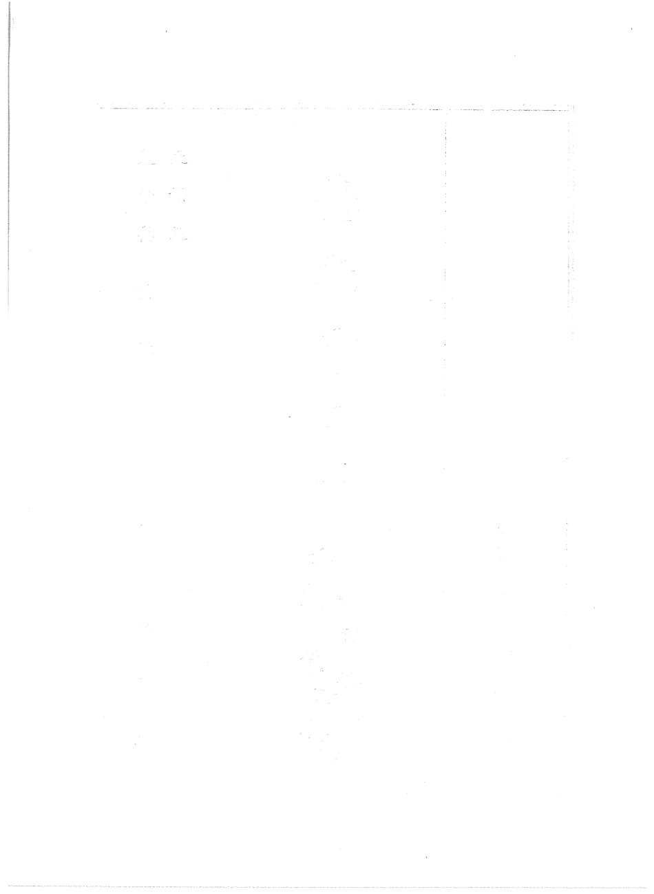 台北市志 卷7 教育志 教育行政与学校教育篇.pdf_第3页