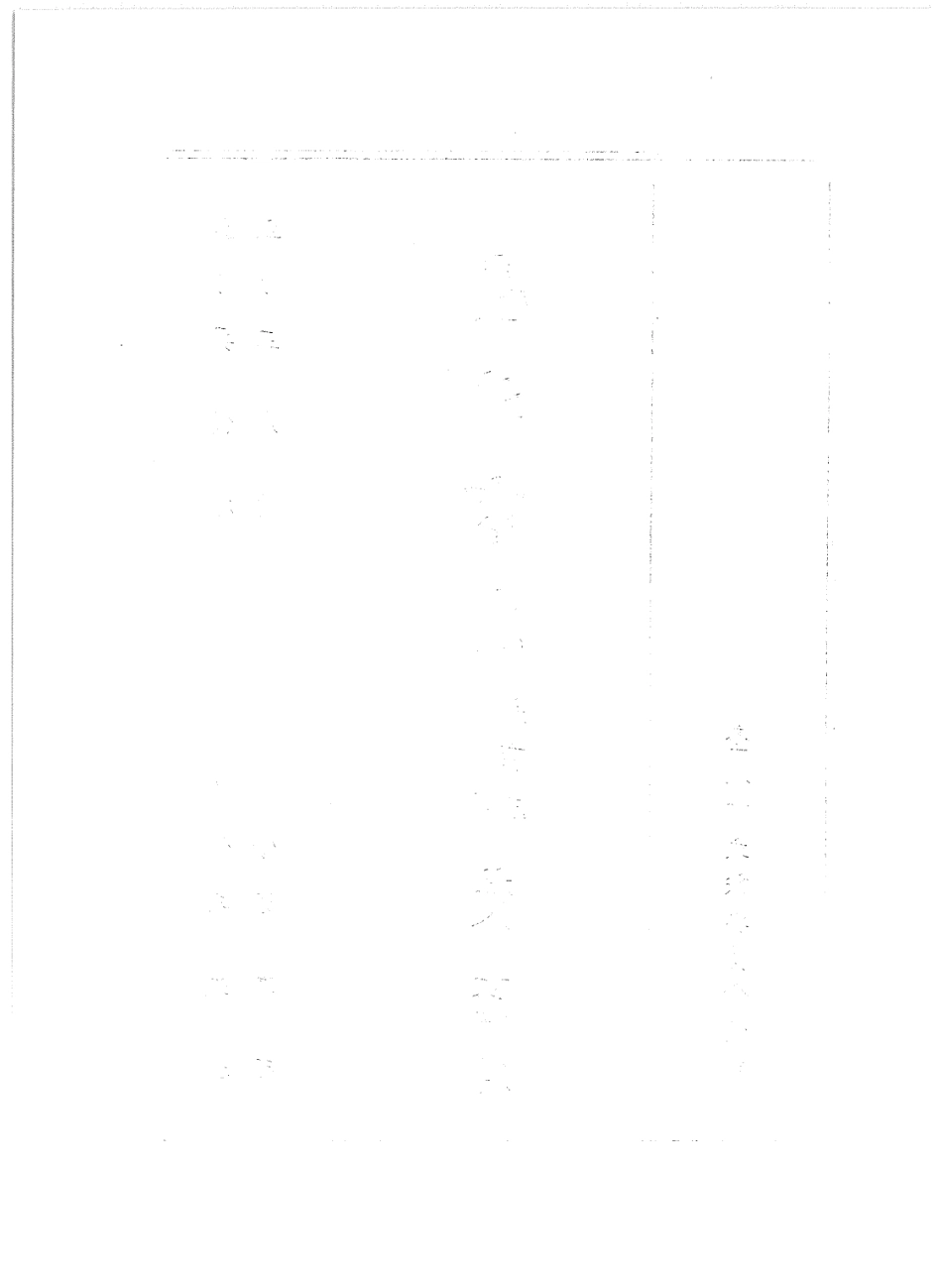 台北市志 卷7 教育志 社会教育篇.pdf_第3页