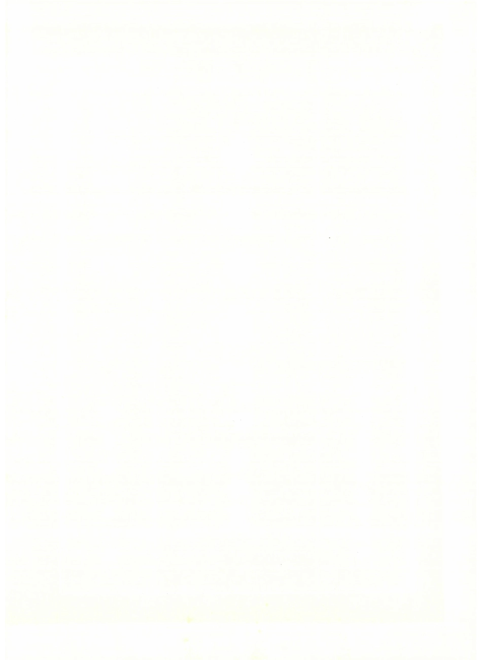 台北市志 卷8 文化志 胜迹篇.pdf_第3页