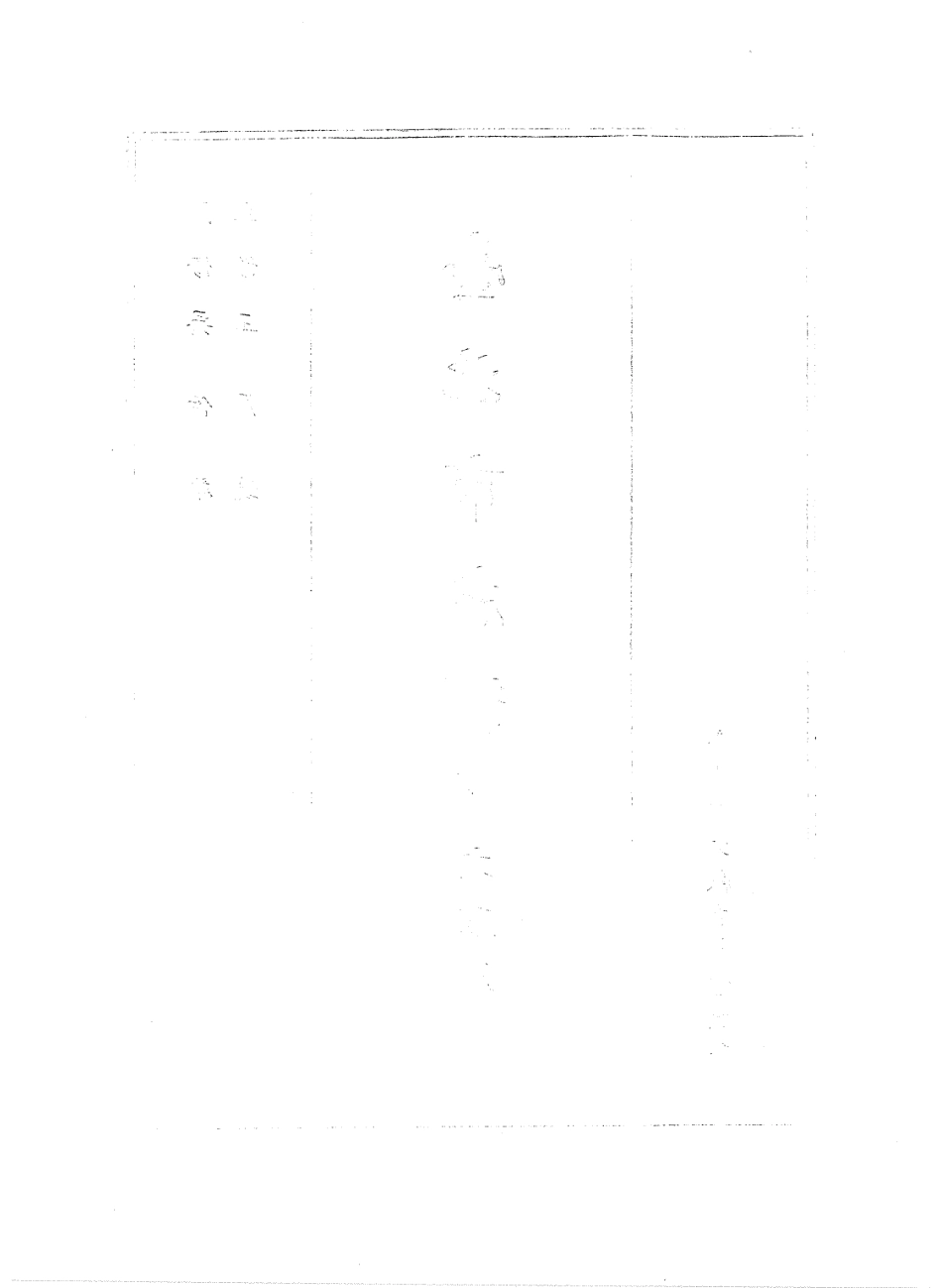 台北市志 卷8 文化志 文献篇.pdf_第3页