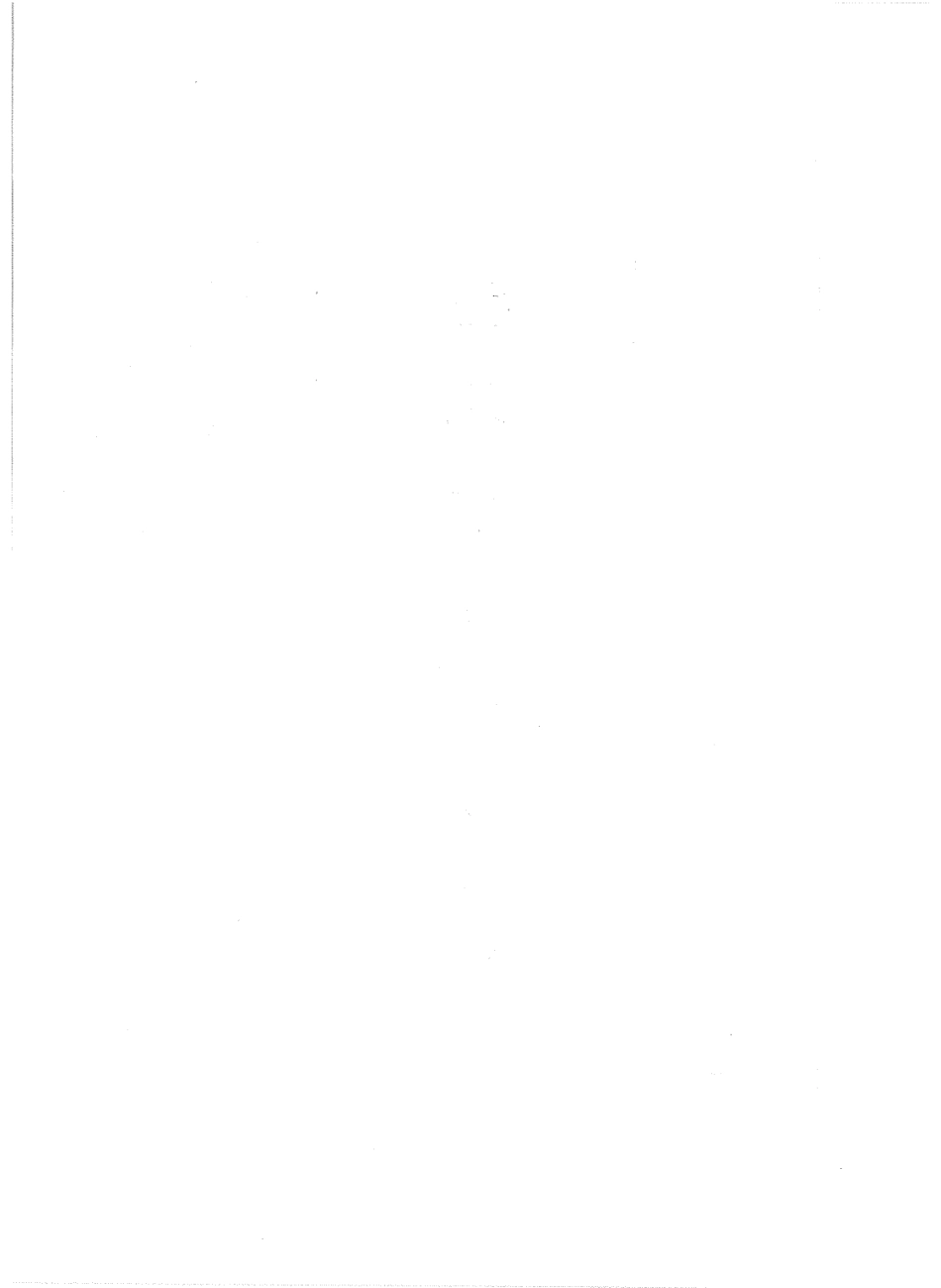 台北市志 卷8 文化志 艺术篇.pdf_第3页