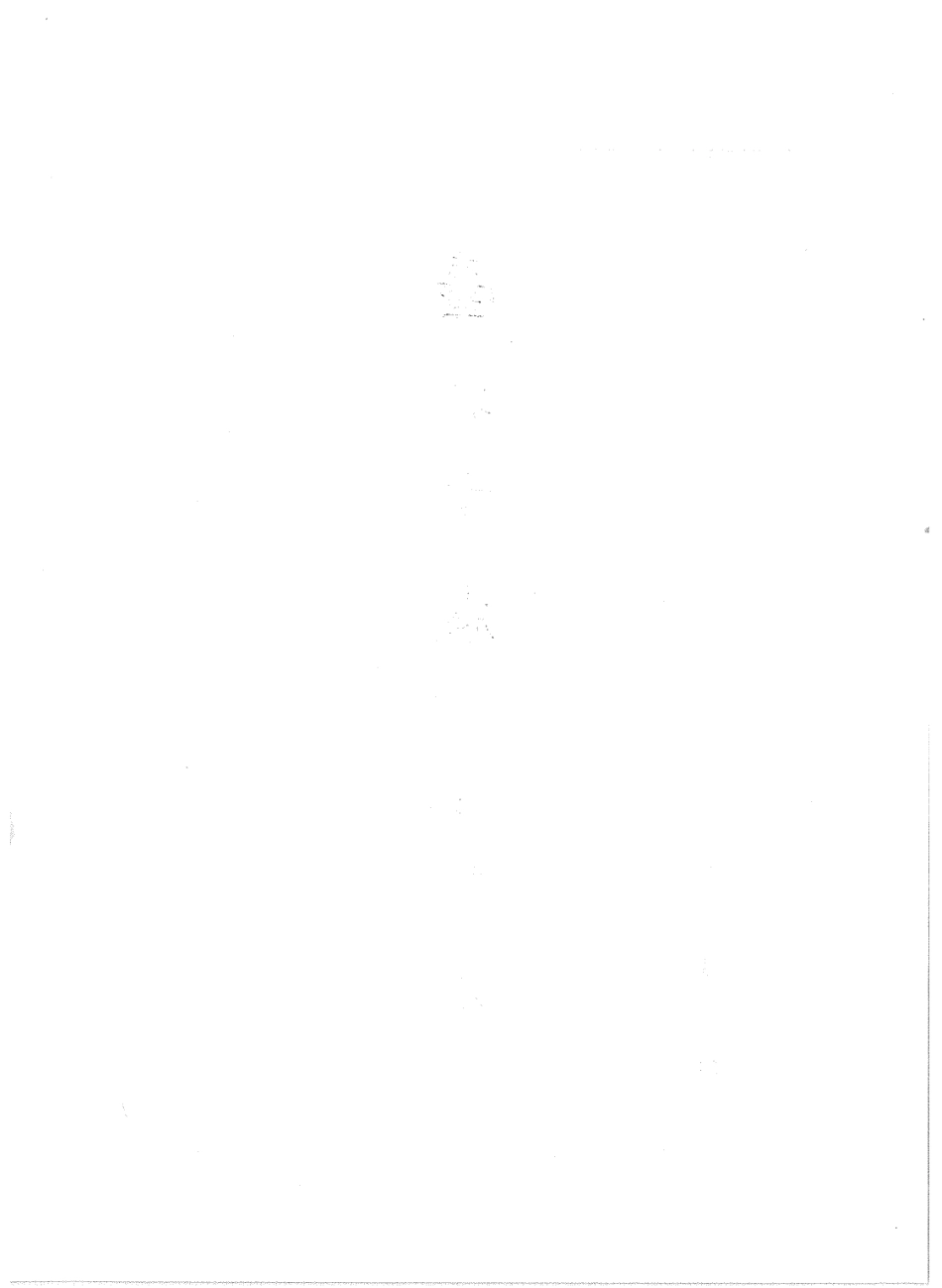 台北市志 卷9 人物志 宦绩篇.pdf_第3页