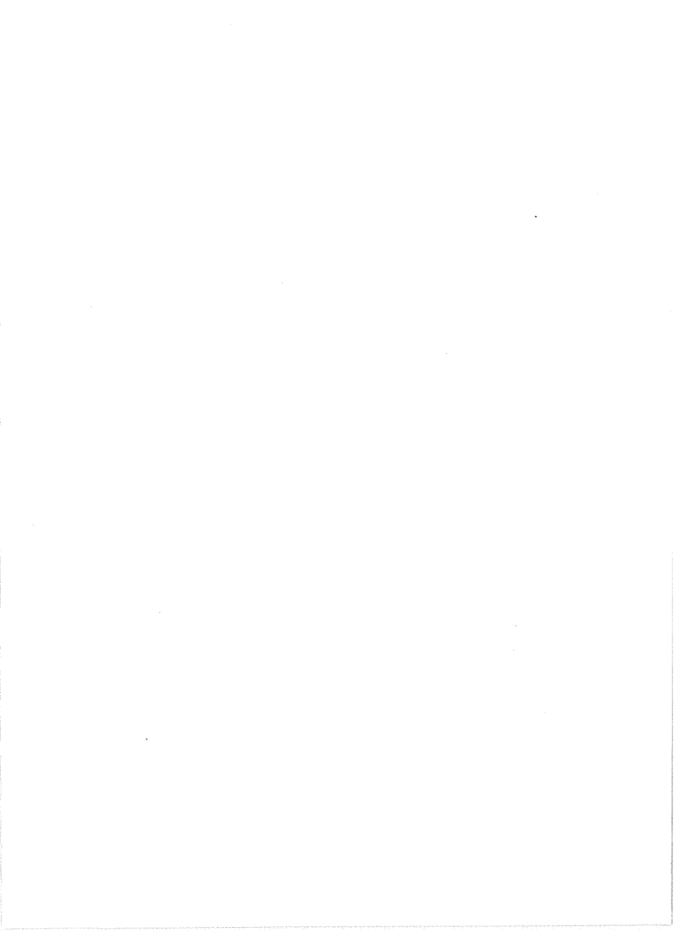 台北市志 卷首下 大事记.pdf_第3页