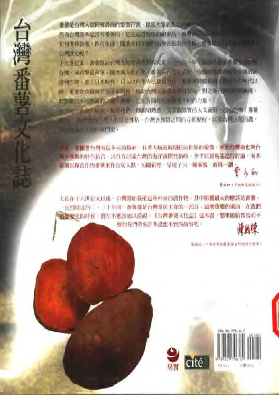 台湾番薯文化志.pdf_第2页
