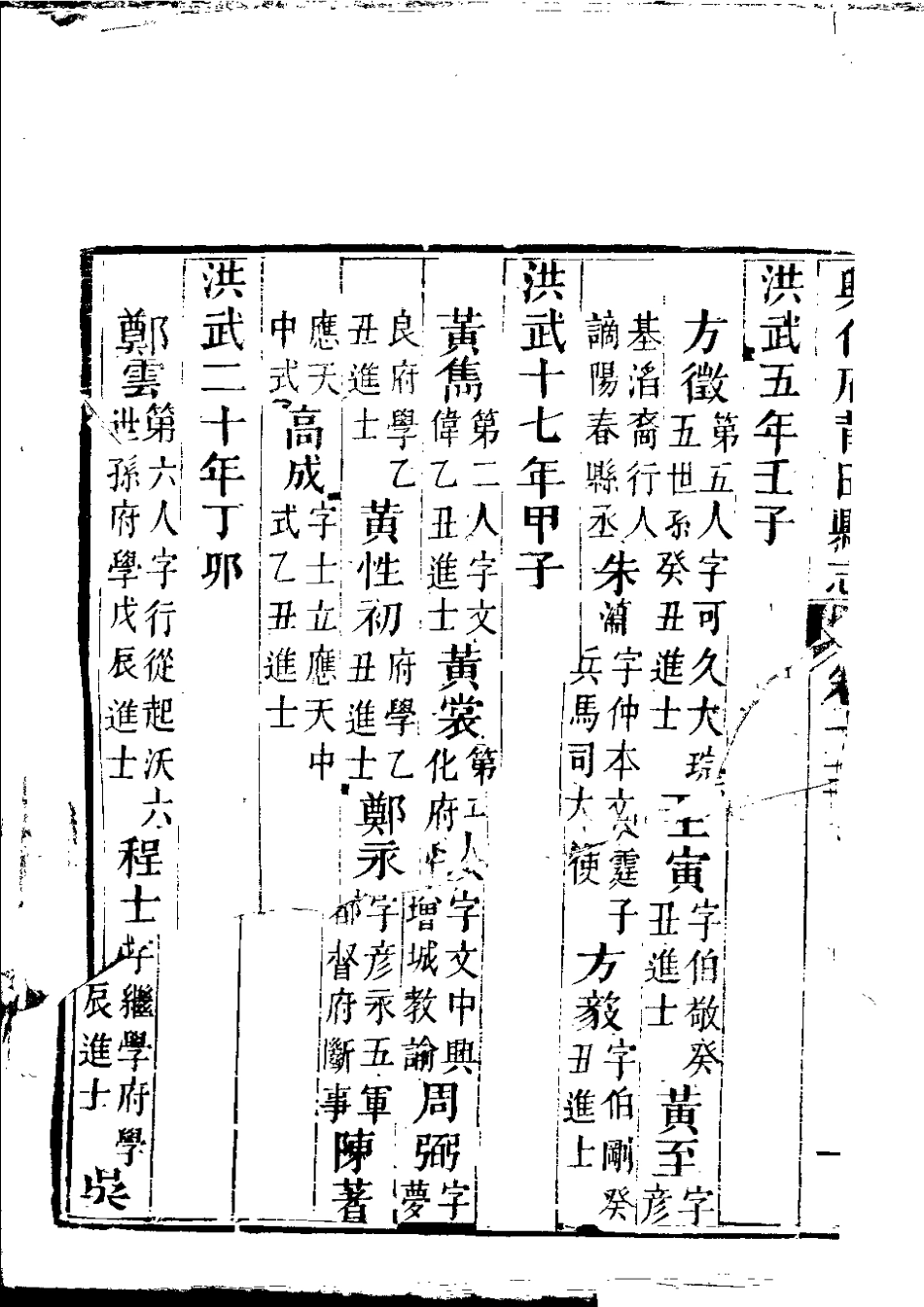 兴化府莆田县志(卷十三).pdf_第3页
