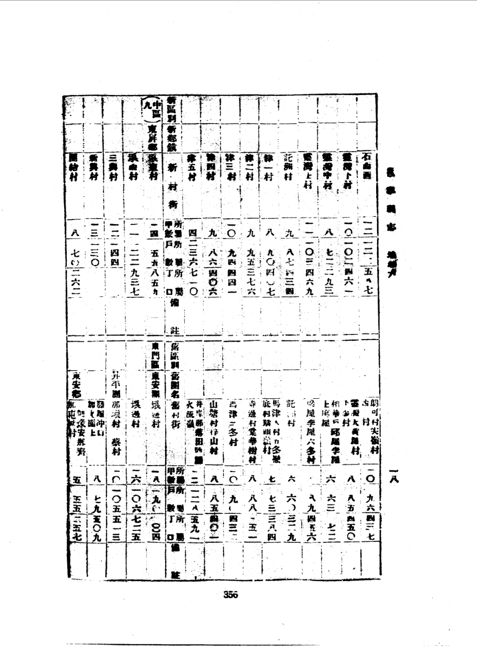 邕宁县志-02.pdf_第2页