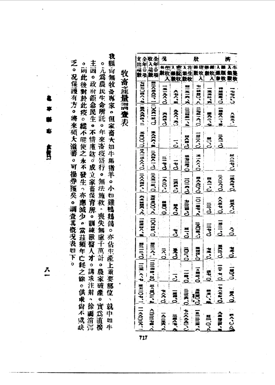 邕宁县志-03.pdf_第3页