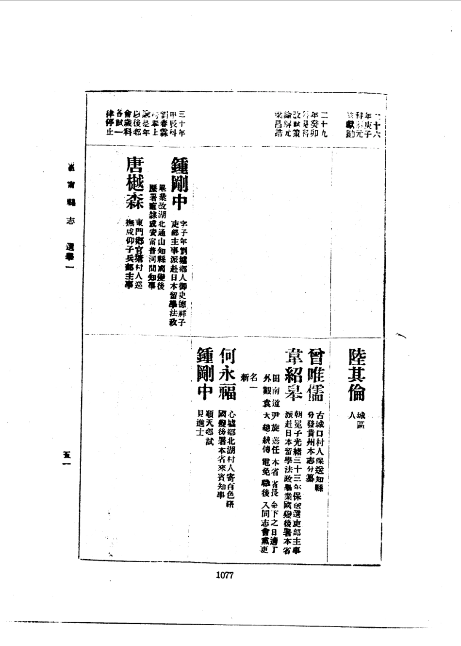 邕宁县志-04.pdf_第3页