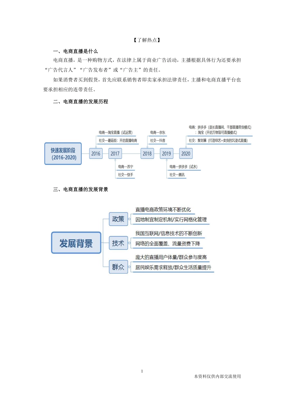 1.29—一月热点梳理2—陈永奇.pdf_第2页