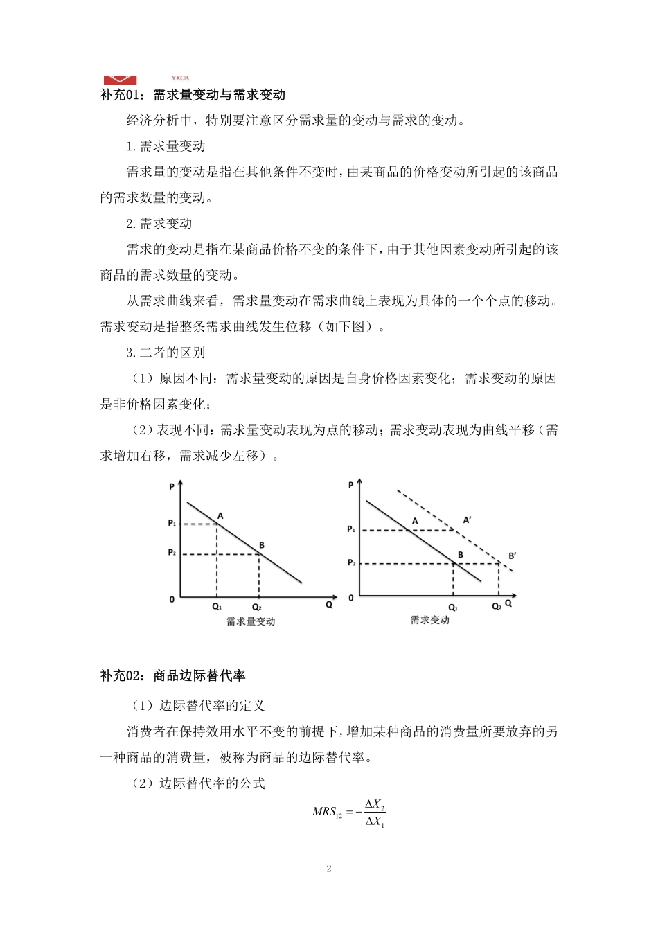 04.经济学理论-补充内容.pdf_第2页