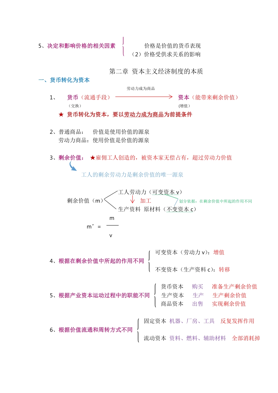 4马克思主义政治经济学.pdf_第3页