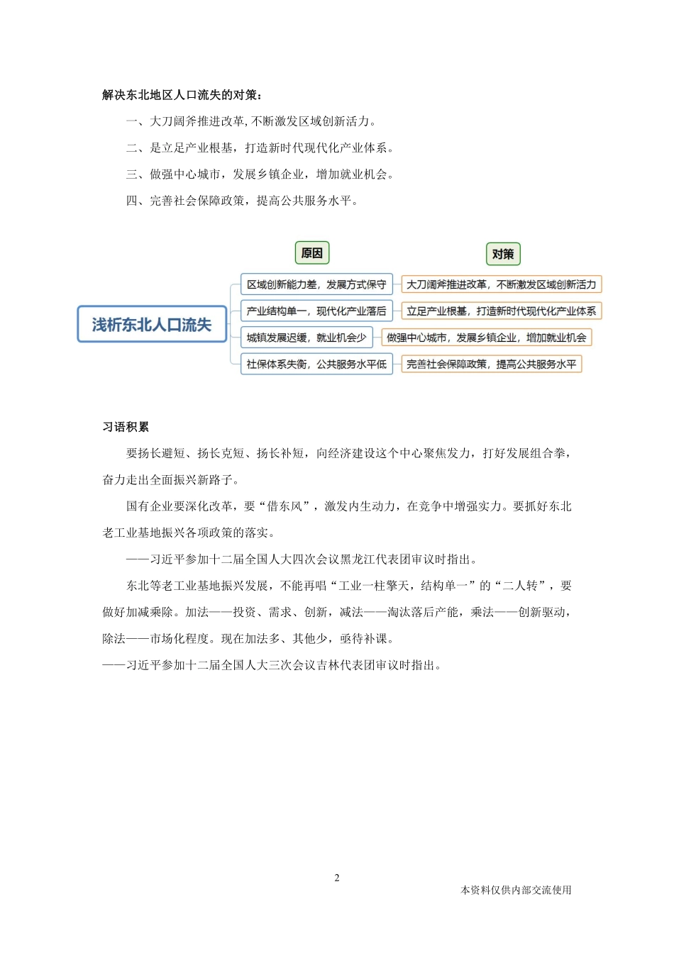 6.30-2022年6月综应热点梳理2-杨哲.pdf_第3页