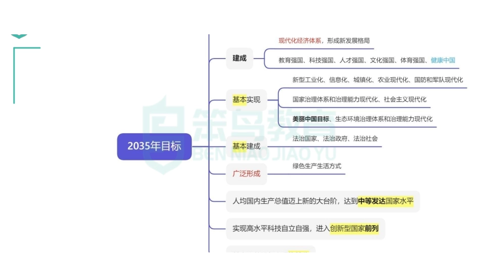 25事业单位统考套卷1-3知识点.pdf_第3页