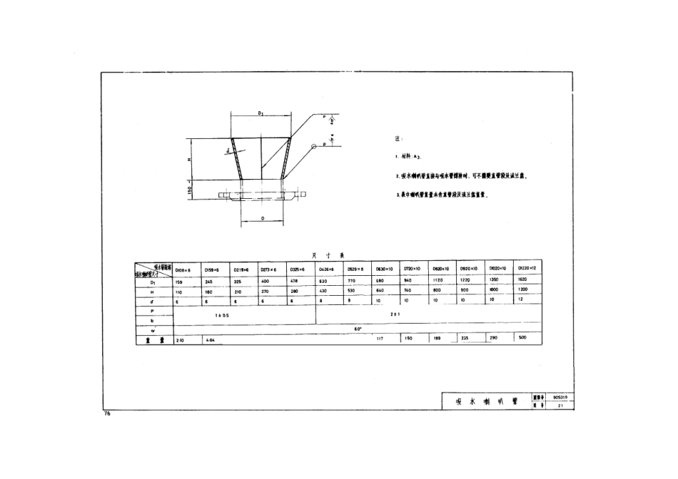 90S319 水池附件.pdf_第3页