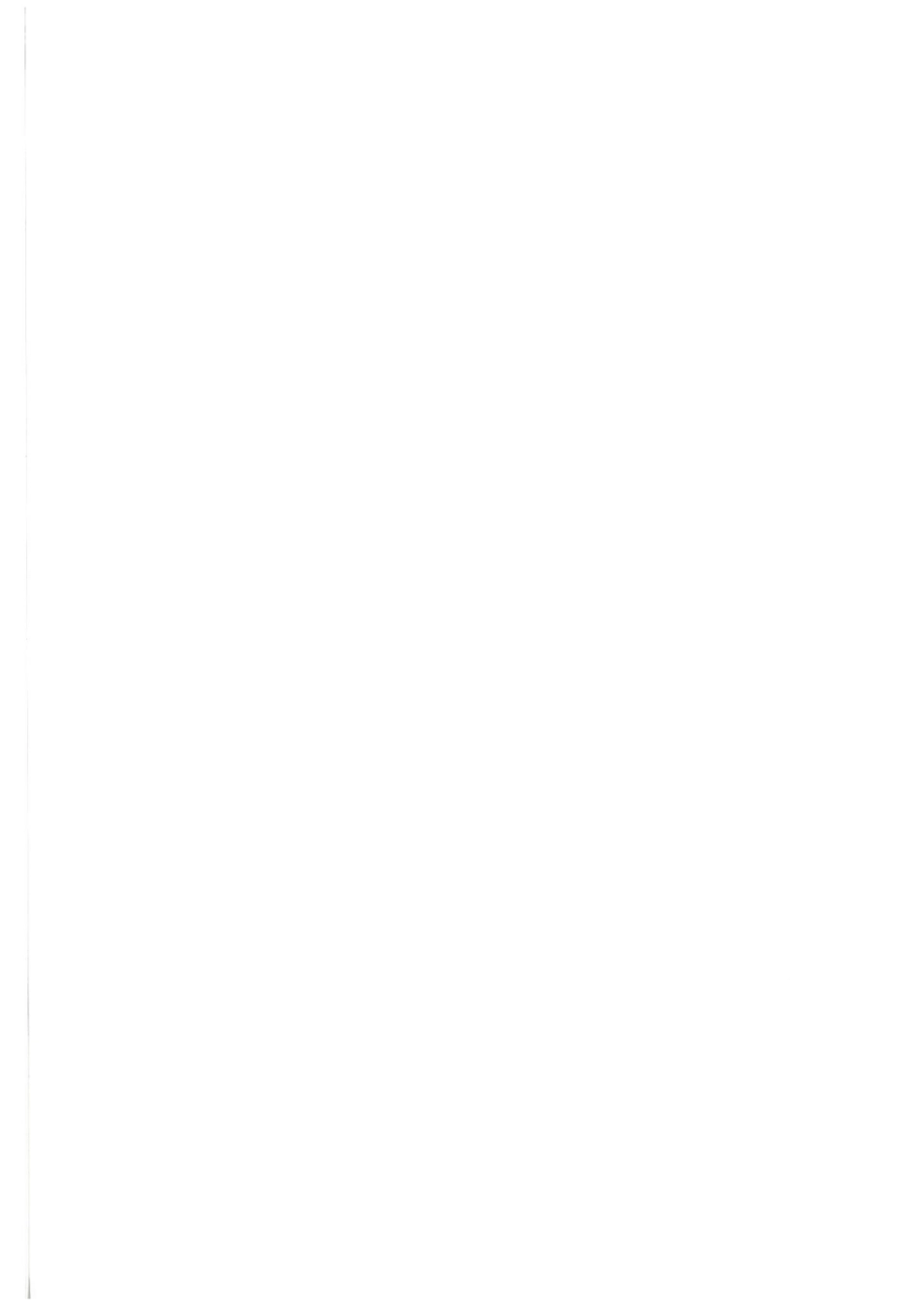 DLT550-2014 地区电网调度控制系统技术规范.pdf_第2页