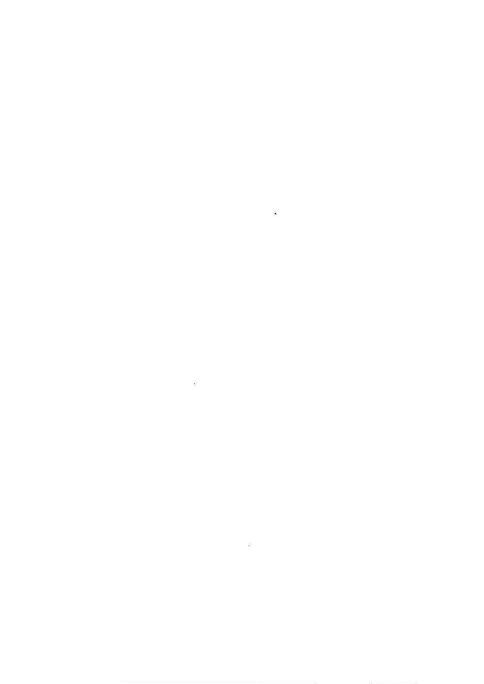 DLT5521-2016 火力发电厂变频调速系统设计导则.pdf_第3页